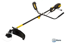 Триммер Huter GET-420B