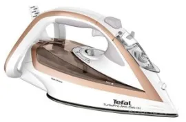 Утюг Tefal FV5697E1