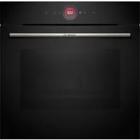 Электрический духовой шкаф Bosch Serie 8 HBG7241B2