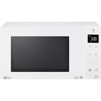 Микроволновая печь LG MW23D35GIH