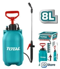 Ручной опрыскиватель Total THSPP3081