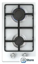 Варочная панель Krona Partita 30 IX