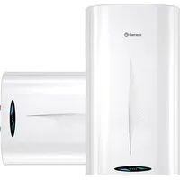 Накопительный электрический водонагреватель Thermex Tango 80 V