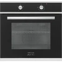 Электрический духовой шкаф Krona Pronto 60 S