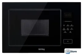 Микроволновая печь Korting KMI 928 GN