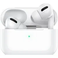 Наушники Hoco EW05 Plus