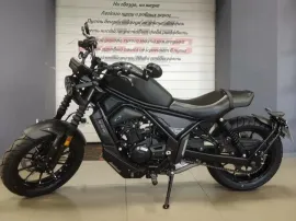 Мотоцикл ZONTES ZT125-C