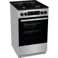 Кухонная плита Gorenje GK5C60SJ