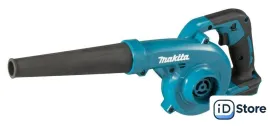 Садовая воздуходувка Makita DUB185Z (без АКБ)
