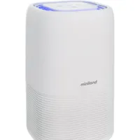Очиститель воздуха Miniland BabyPure 5