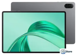 Планшет HONOR Pad X8a LTE NDL-L09 4GB/128GB (серый)