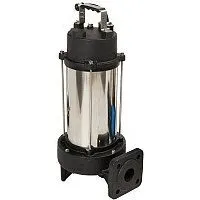 Фекальный насос IBO Kraken 1800 D 230 V