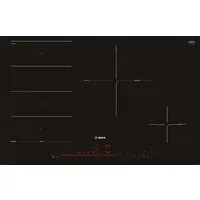 Варочная панель Bosch Serie 8 PXE801DC1E