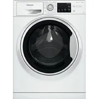Стиральная машина Hotpoint NSB 7249 W AVE RU