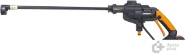 Мойка высокого давления Worx WG620E
