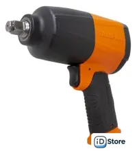 Пневматический гайковерт ForceKraft FK-AP7451