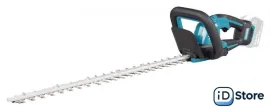 Кусторез Makita DUH606Z (без АКБ)