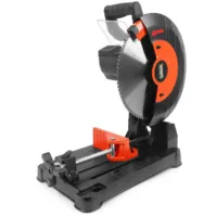 Маятниковая пила по металлу Messer M-355 10-43-355