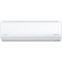 Кондиционер Royal Clima Triumph Inverter 2024 RCI-TWC28HN