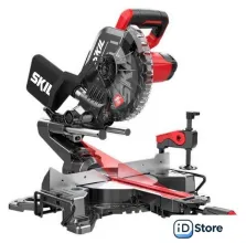 Торцовочная пила Skil MS1310 MS1310SE00