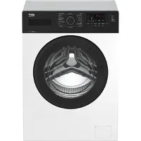 Стиральная машина BEKO WHE7512XBW