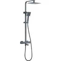 Душевая система Ledeme L2424D