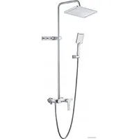Душевая система Ekko E2505-5