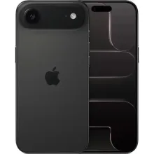 Смартфон iPhone Air 512GB (Чёрный)