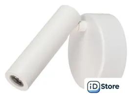 Спот Arlight SP-Bed-NB-R90-3W Warm3000 034060