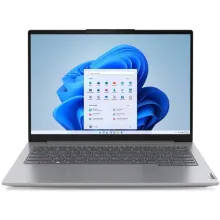 Ноутбук Lenovo ThinkBook 14 G6 IRL 21KG001HRU