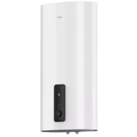 Накопительный водонагреватель Haier ES80V-F3 / GA0UB4E00RU
