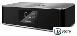 Беспроводная колонка SVEN PS-190