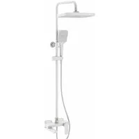 Душевая система Rose R1836C
