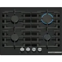 Варочная панель Bosch Serie 6 PPP6A6I40R
