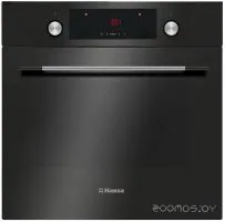 Духовой шкаф Hansa BOES68461