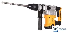 Перфоратор Вихрь П-1600К-М