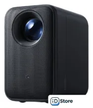 Проектор Xiaomi Smart Projector L1 Pro XMTYY03PFMG (международная версия)