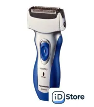 Электробритва Panasonic ES6003