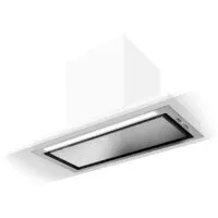 Кухонная вытяжка Elica Hidden ADV Plus BLGL/A/72 PRF0184107A