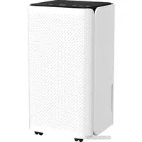 Осушитель воздуха Neoclima ND-10RH
