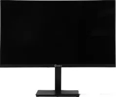 Монитор PINEBRO MF-2704D(100)