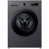 Стиральная машина LG F2Y1HYP6J
