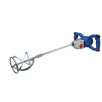 Дрель-миксер Redbo RPM-1600/1DR / 40361