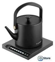 Электрический чайник Catler BM 501 Victoria