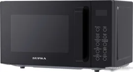 Микроволновая печь Supra 20SB27