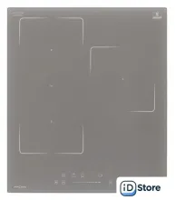 Варочная панель Krona Mysterium Max Ih 45 GR