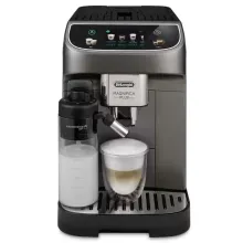 Кофемашина DeLonghi ECAM 320.70 TB