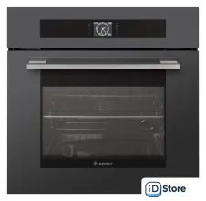 Электрический духовой шкаф GEFEST 622-04 К57 S