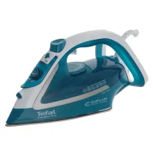 Утюг Tefal Easygliss 2 FV5737E0