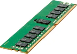 Оперативная память HP 32GB DDR4 PC4-23400 P00924-B21